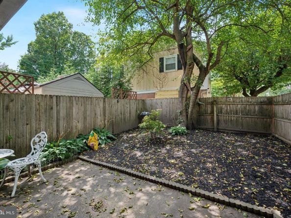 449 W School House Lane, Philadelphia PA 19144