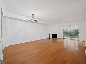 449 W School House Lane, Philadelphia PA 19144
