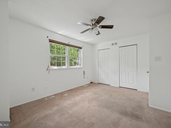 449 W School House Lane, Philadelphia PA 19144