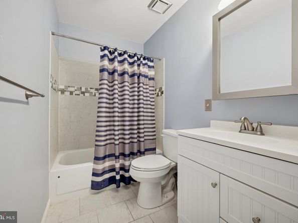449 W School House Lane, Philadelphia PA 19144