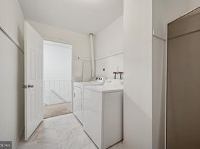 449 W School House Lane, Philadelphia PA 19144