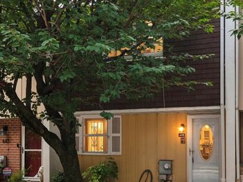 449 W School House Lane