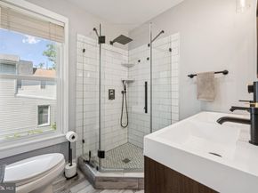 2849 Mills Avenue NE, Washington DC 20018