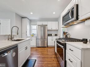 2849 Mills Avenue NE, Washington DC 20018