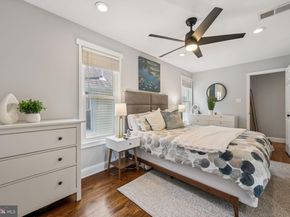 2849 Mills Avenue NE, Washington DC 20018