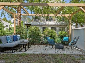2849 Mills Avenue NE, Washington DC 20018