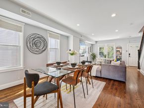 2849 Mills Avenue NE, Washington DC 20018