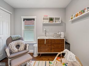 2849 Mills Avenue NE, Washington DC 20018