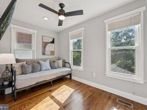 2849 Mills Avenue NE, Washington DC 20018
