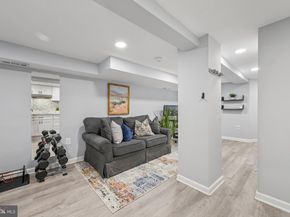 2849 Mills Avenue NE, Washington DC 20018