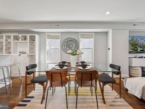 2849 Mills Avenue NE, Washington DC 20018