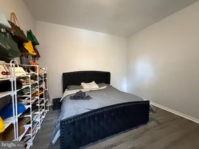 1520 W Tioga Street, Philadelphia PA 19140