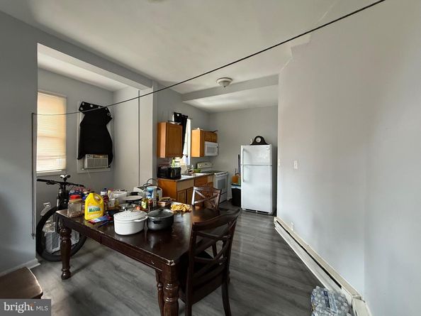 1520 W Tioga Street, Philadelphia PA 19140
