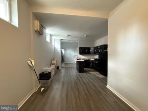 1520 W Tioga Street, Philadelphia PA 19140