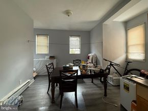 1520 W Tioga Street, Philadelphia PA 19140