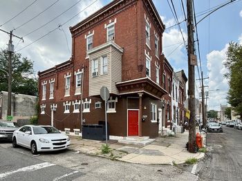 1520 W Tioga Street