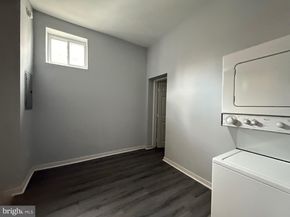 1520 W Tioga Street, Philadelphia PA 19140