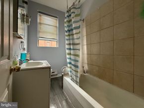 1520 W Tioga Street, Philadelphia PA 19140