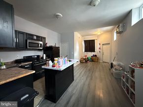 1520 W Tioga Street, Philadelphia PA 19140
