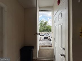 1520 W Tioga Street, Philadelphia PA 19140