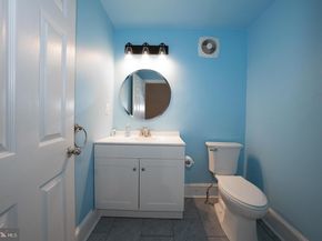 6640 Lincoln Drive, Philadelphia PA 19119