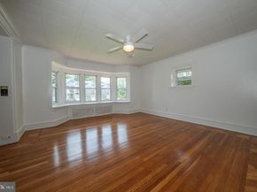 6640 Lincoln Drive, Philadelphia PA 19119