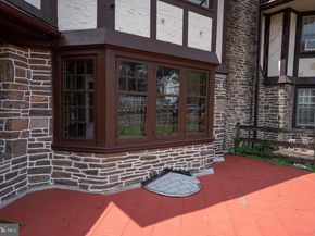 6640 Lincoln Drive, Philadelphia PA 19119
