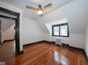 6640 Lincoln Drive, Philadelphia PA 19119
