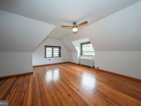6640 Lincoln Drive, Philadelphia PA 19119