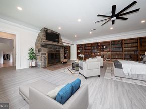 6640 Lincoln Drive, Philadelphia PA 19119