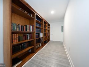 6640 Lincoln Drive, Philadelphia PA 19119