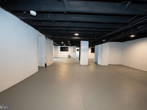 6640 Lincoln Drive, Philadelphia PA 19119