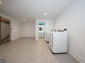 6640 Lincoln Drive, Philadelphia PA 19119