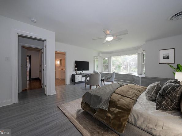6640 Lincoln Drive, Philadelphia PA 19119
