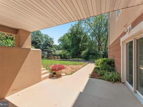 1427 Byberry Road, Huntingdon Valley PA 19006