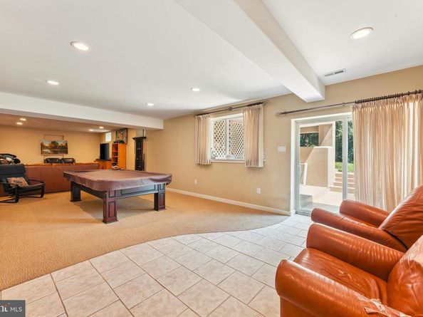 1427 Byberry Road, Huntingdon Valley PA 19006