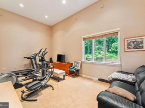 1427 Byberry Road, Huntingdon Valley PA 19006