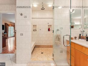 1427 Byberry Road, Huntingdon Valley PA 19006