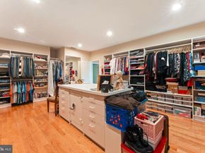 1427 Byberry Road, Huntingdon Valley PA 19006
