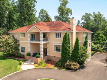 1427 Byberry Road