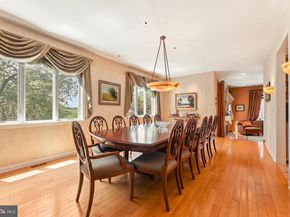1427 Byberry Road, Huntingdon Valley PA 19006