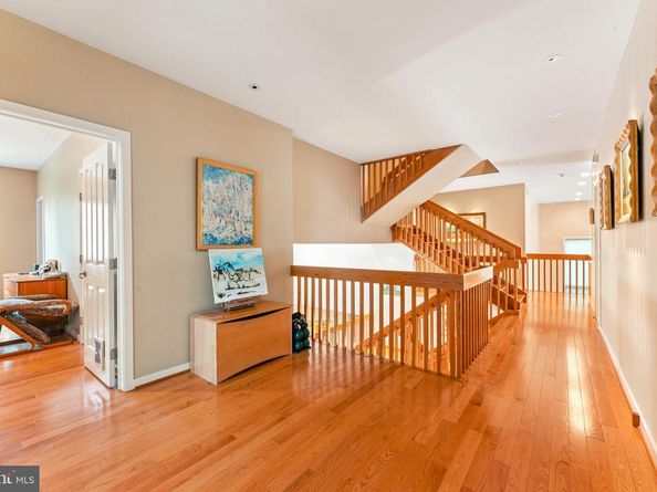 1427 Byberry Road, Huntingdon Valley PA 19006