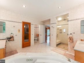 1427 Byberry Road, Huntingdon Valley PA 19006