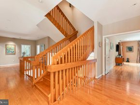 1427 Byberry Road, Huntingdon Valley PA 19006