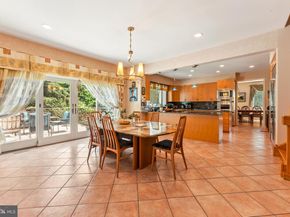 1427 Byberry Road, Huntingdon Valley PA 19006