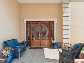 1427 Byberry Road, Huntingdon Valley PA 19006