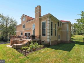 1427 Byberry Road, Huntingdon Valley PA 19006