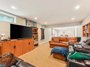 1427 Byberry Road, Huntingdon Valley PA 19006