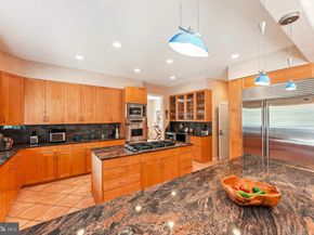 1427 Byberry Road, Huntingdon Valley PA 19006