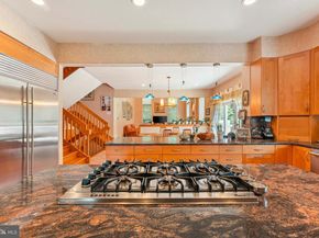 1427 Byberry Road, Huntingdon Valley PA 19006